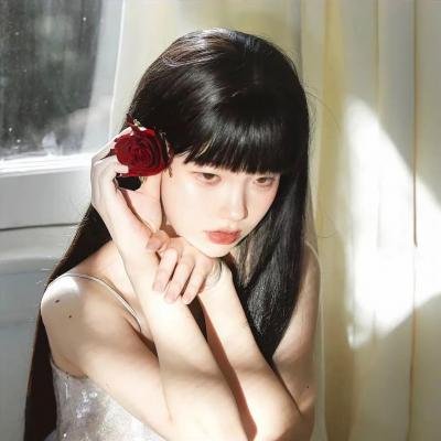 天赐的声音 第四季