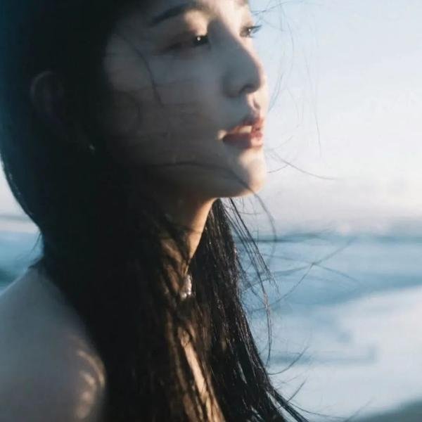 盛宠娇妻