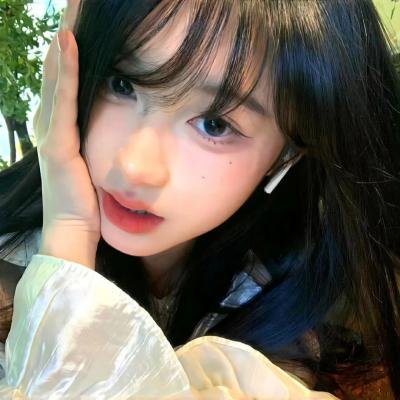 灵丹妙药不及你