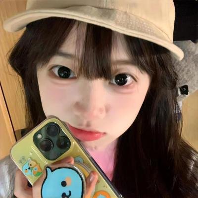 娜娜的玫瑰战争