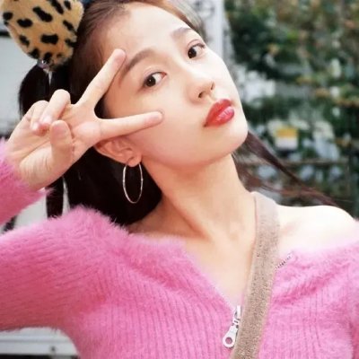 木乃伊之手