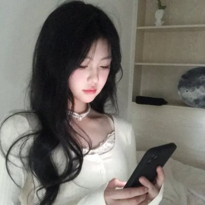最后印地安