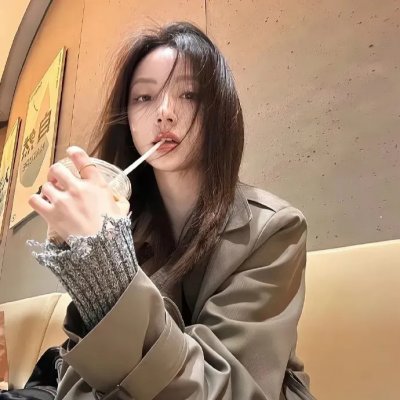 背后的故事