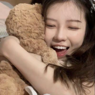我的野蛮女教师